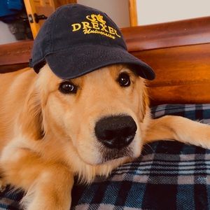 Meet your Posher, Kimiya